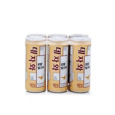 데자와로얄밀크티 동아오츠카 240mlx30개입