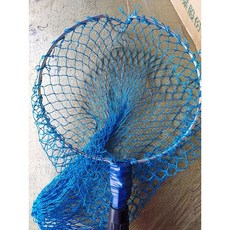 芒果採撈網 酪梨採摘 鋁鐵伸縮桿 尼龍網 三段伸縮桿 高處水果採摘, 9尺三段伸縮網