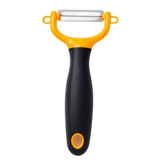 고쿠보 일자 당근필러 감자칼 가드포함, 1개, KK618