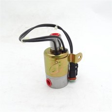 24V DC 188 2461 CAT 굴삭기 휠 백회 스키드 스티어 로더 938H 966H 972H 980M 982M 950 962 966 972 975 980 1882461, 1개