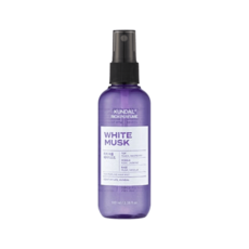 쿤달 리치 퍼퓸 헤어 미스트 100ml 화이트머스크