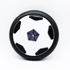 6000 슈팅에어사커, 1개, 랜덤