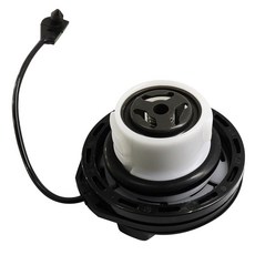 연료 캡 20042015 재규어 XFR XFRS XJ XJ8 XJR S타입 20092016 레 로버 스포츠 이보크 랜드로버 LR3 LR4용 LR053665 LR021559 T2