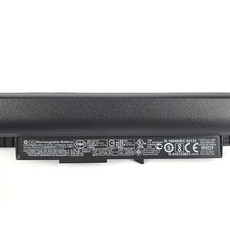 HP 惠普 HS03 電池 副廠相容 Pavilion 14-AC 14-AF 14G-AD 15-AC 15-AF, 1個