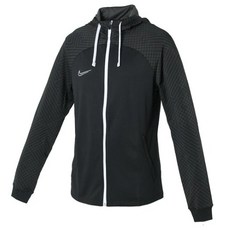 나이키 DF 스트라이크 트럭 후디 재킷 K