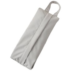 旅行收納袋 旅行袋 健身包 游泳包 摺疊旅行包 手提包 收納袋 旅行收納包 登機包, 01.灰