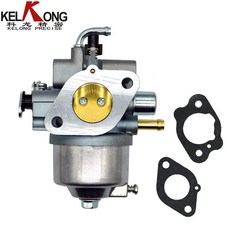 Kawasaki 15003-7033 FH500V-AS38 15003-7036 FH451V 化油器, 1個