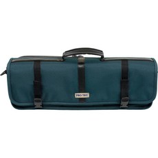 Protec Z FLUTE CARRY-ALL BAG BLUE, Protec Z FLUTE CARRY-ALL BAG B