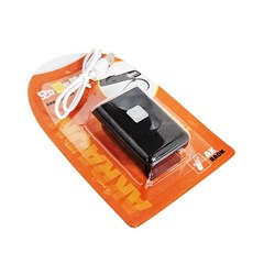 2보급창고 방수 낚시용 모자 헤드랜턴 야간작업