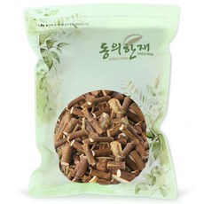 동의한재 국산 개복숭아 나무 돌복숭아 가지 500g, 1개