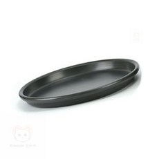 권심바몰 피자팬 쿠키팬