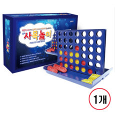 사목놀이/유아교육/어린이집/유치원/방과후수업, 랜덤, 1개