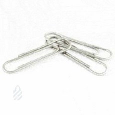 디어 논스키드크립 종이클립