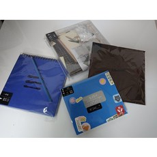 歐陽娜娜 NANA 專輯 4CD+寫真歌詞本, 如圖所示