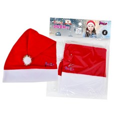 크리스마스감성파티용산타모자 파티룩산타햇 코스튬소품코스튬크리스마스모자