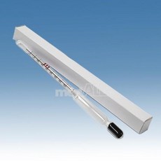 [염도계] 0 40 (1개) 낱개 염도측정 염분계 염분농도, 1개, 단일상품1