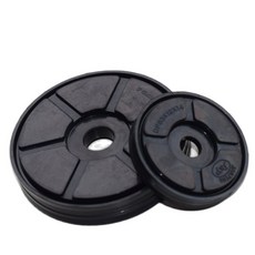 PDF 실린더 일체형 피스톤 에어 씰 공압 DP16/20/32/40/50/63/80, 13 DP 63-14-14, 1개