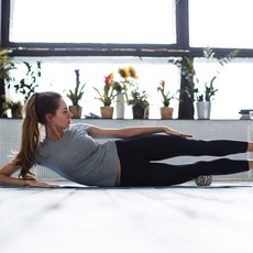 TG 아이워너 EPP재질 하드한 폼볼 10cm 마시지 스트레칭, 본상품선택, 1개