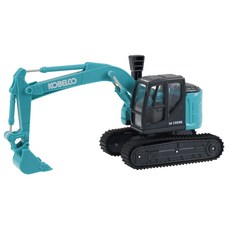 아기 굴삭기 SK135SR, 이미지참조, 1개