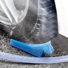 굿픽몰 세차 호스 가이드라인 꼬임방지