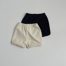 아토메메KC 레브팬츠*S~XL* 293801