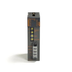 A1SJ71AT21B Q66DA-G 새롭고, 02 Q66DA-G, 1개