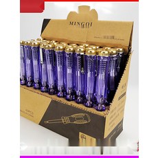 [DIY 전문가처럼] 검전기 전기감지기 비접촉검전기 전압계, 소형 1개입