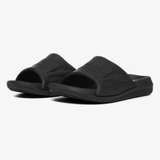 프로스펙스 공용 쿠셔닝 슬라이드 OSL 102 581864