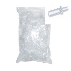 음주측정기 마우스피스 50P 알콜측정기 음주감지기