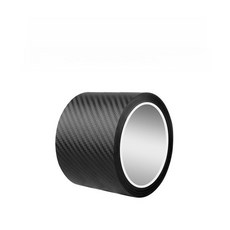 베베어스 5D 동차 스크래치방지 테이프 문콕 흠집 기스 방지 보호필름 나노카본 차량용 보호필름 도어스텝 가드 코팅 발판스티커, 폭7CM X 길이3M