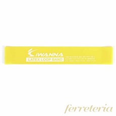 페레테 라텍스 루프 밴드 1단계 운동밴드 스트레칭밴드 요가밴드