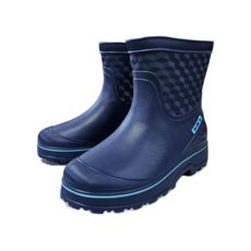 [오클로] 프리미엄 EVA 초경량 넌슬립 남성 반장화