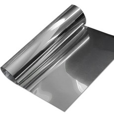 거울지 4절 비접착, 5개