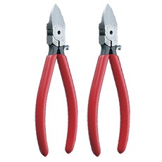 케이바 니퍼 PL716A, 2개