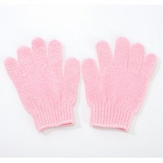 이사 준비 고급 목욕 샤워 손가락 장갑 타월 수건 집들이 선물 원룸 꾸미기 추천, 1개, 상세설명 참조