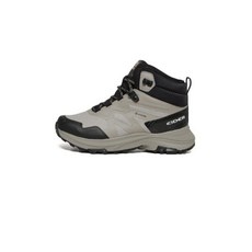 아이더 EIDER BQJ DWS24G22E2 로드 미드 (E2) (Beige) 427600