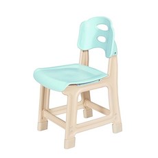 교연교구 유치원 어린이집 전용 유아의자 의자, H330민트