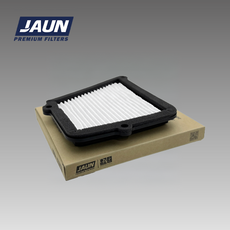 봉고3 전차종 향균 에어컨필터 976194E000 JAUN필터, 1개, 필터