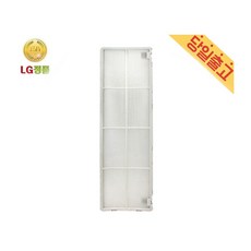 LG정품 FQ17VADWWN 휘센 에어컨 초미세플러스필터(G+)(1EA), LG정품 FQ17VADWWN 휘센 에어컨 초미세플러스필