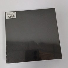 于文文《天蠍座》第五張專輯 CD+DVD+寫真歌詞本+明信片+貼紙+海報, 如圖所示