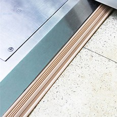 파랑새백화점 도어턱받침 문손끼임방지, 1개