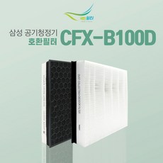 삼성 CFX-B100D CFX-2TCD AX037F AX041F AX40H AX40K, 01.기본형