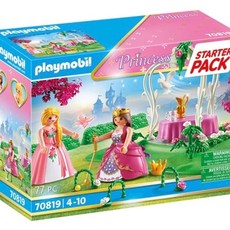 프린세스 의상실 70454, I. 70819 프린세스 엔트리 세트