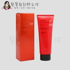 NAKANO 中野製藥 HH04 HH05, 1個, 胭脂舞色修復乳(柔順御用)200ml