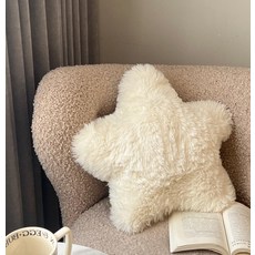 귀여운 공주 나비 사무실 베개 거실 활 침실 자동차 소파 쿠션 홈 룸 가든 장식, C, 05 blue