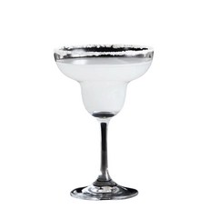 高腳瑪格麗特杯, 1個, 瑪格麗特杯（大275ml/9 oz）