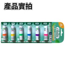 Poy Sian 泰國草本薄荷棒 鼻通棒 鼻吸棒 清涼提神, 1個, 草本鼻通隨機一隻