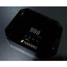 패 젤 전문가용 네일 uv 페디 젤 램프 도구 젤 패디 블랙, 플러그인 블랙, 기본 색상