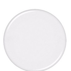 핸드폰 거치대 만들기 에폭시 스티커 24p