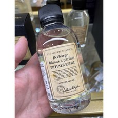 Lothantique 蘿丹緹 安東尼之秘系列 擴香補充液, 1個, 補充液200ml